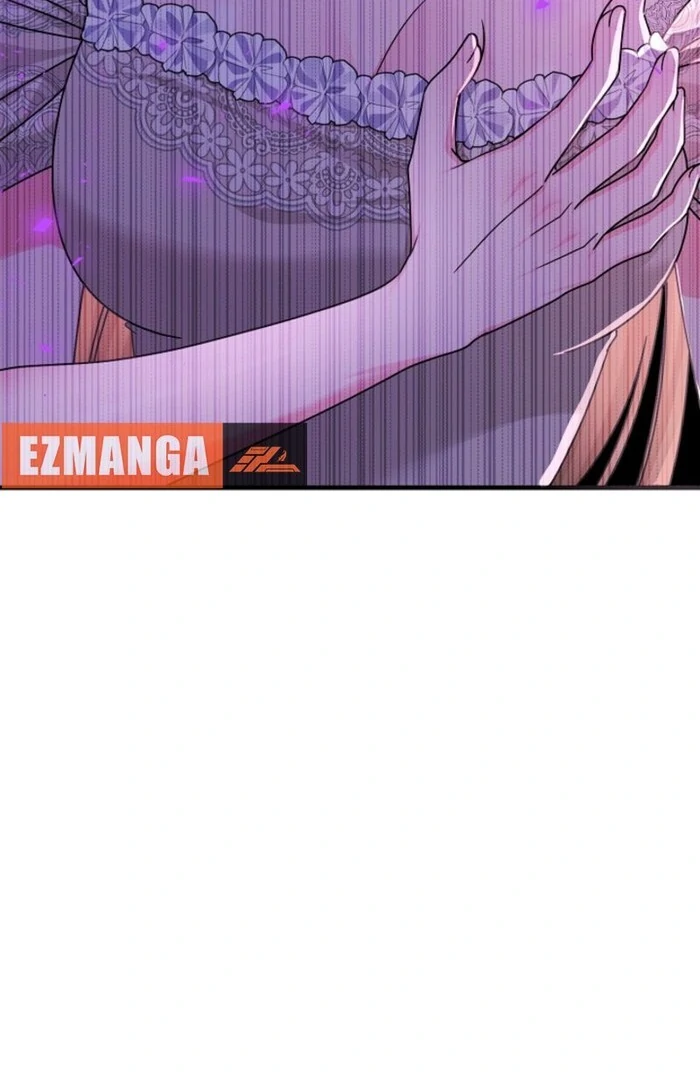 Your Highness, This Is Just a Novel Chapter 3 528 119