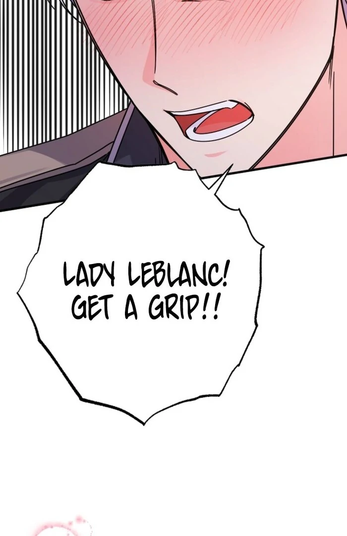 Your Highness, This Is Just a Novel Chapter 3 536 127