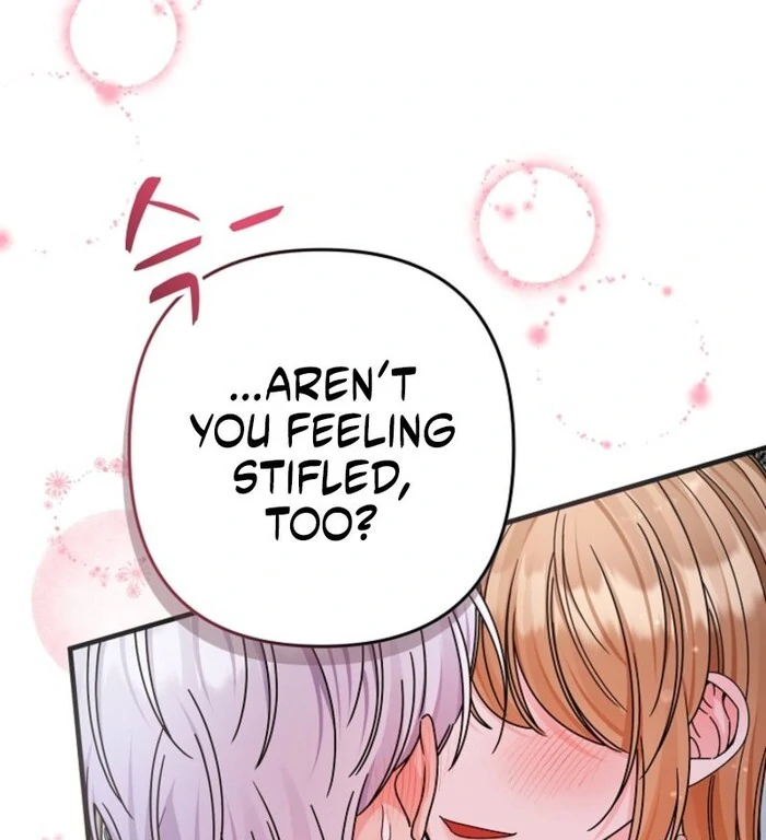 Your Highness, This Is Just a Novel Chapter 3 537 128