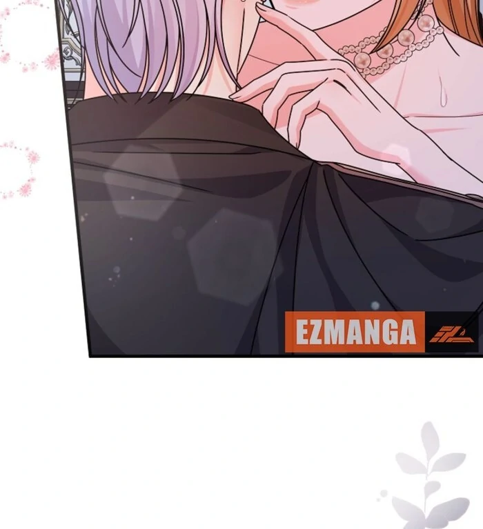 Your Highness, This Is Just a Novel Chapter 3 538 129