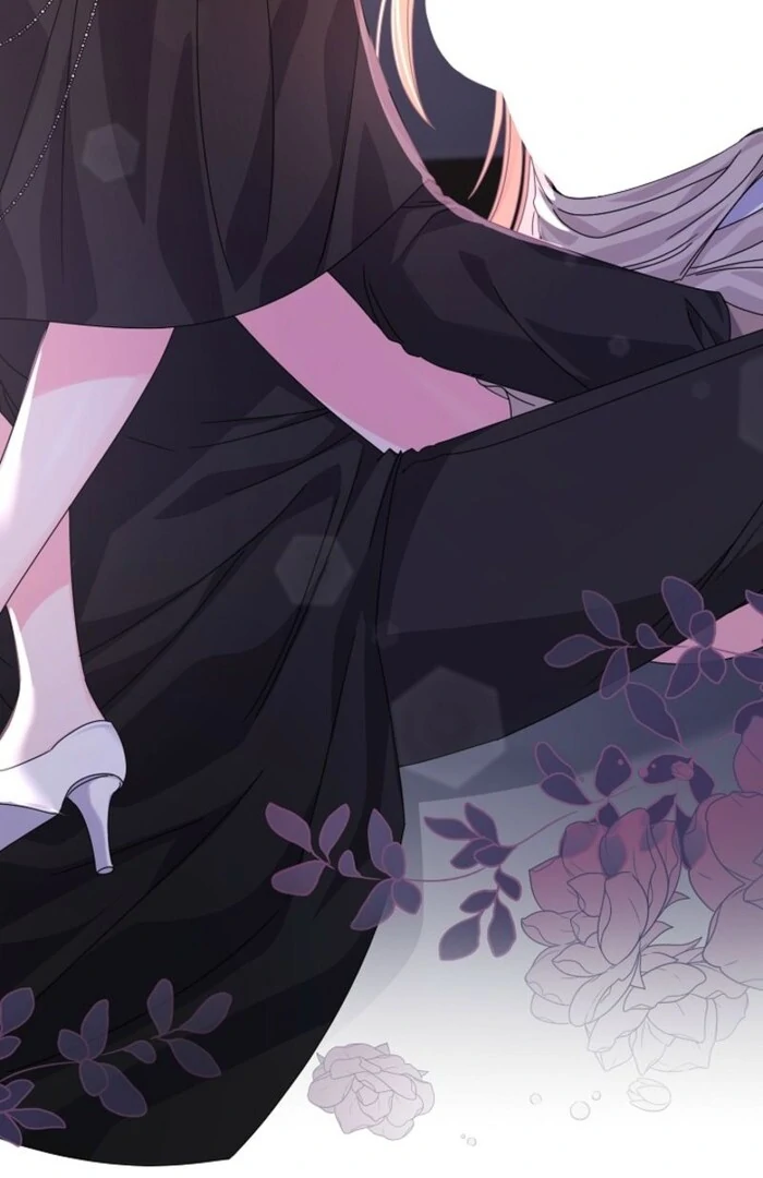 Your Highness, This Is Just a Novel Chapter 3 540 131