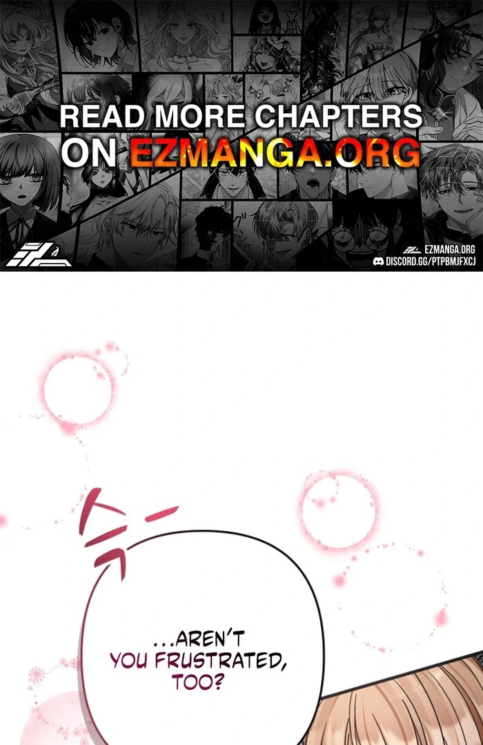 Your Highness, This Is Just a Novel Chapter 4 344 001