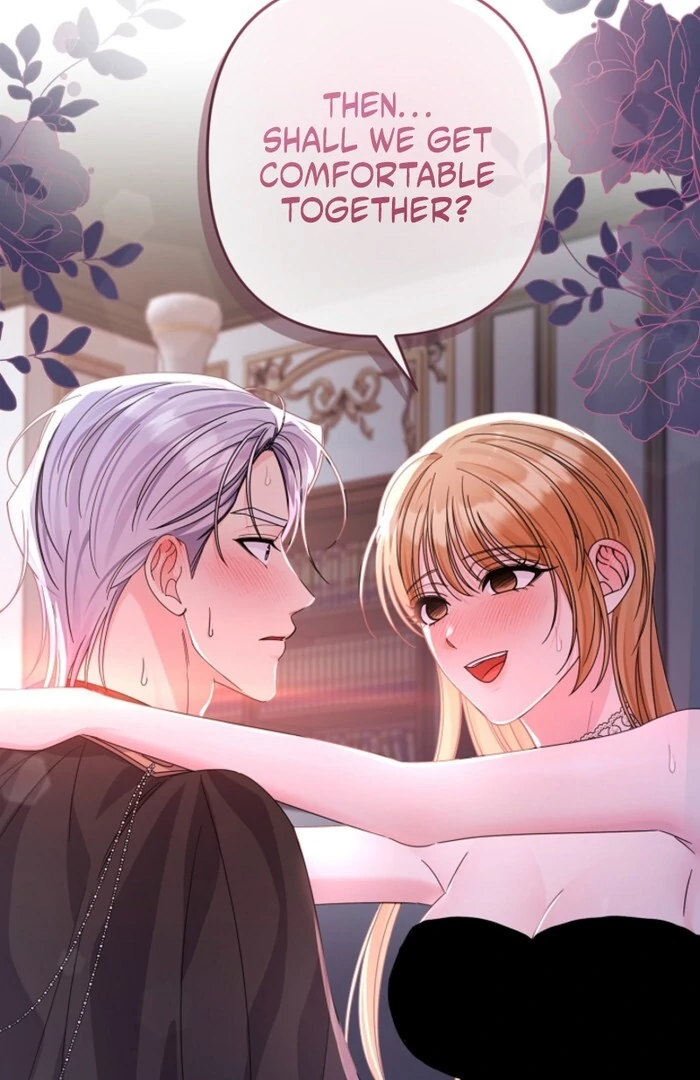 Your Highness, This Is Just a Novel Chapter 4 346 003