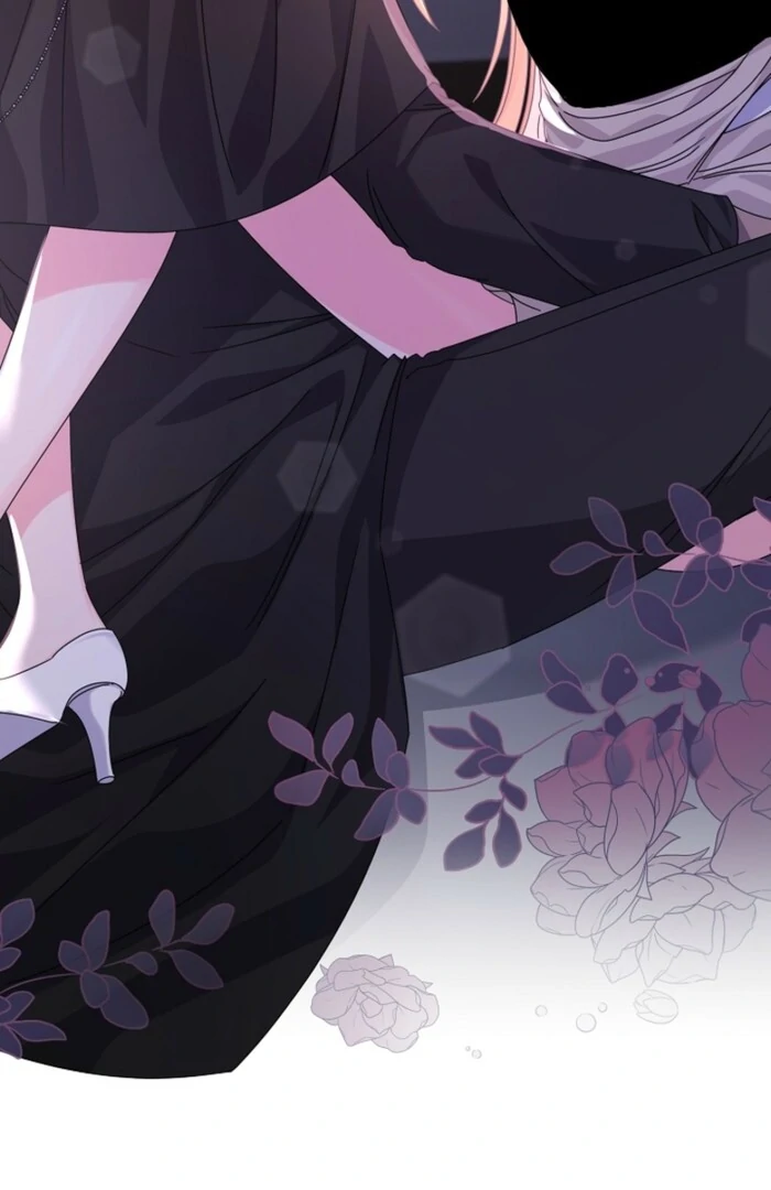 Your Highness, This Is Just a Novel Chapter 4 347 004