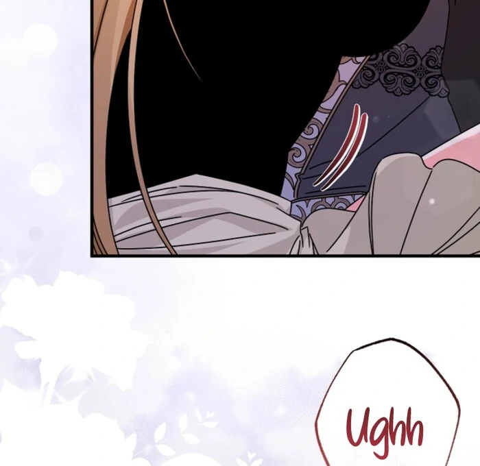 Your Highness, This Is Just a Novel Chapter 4 352 009