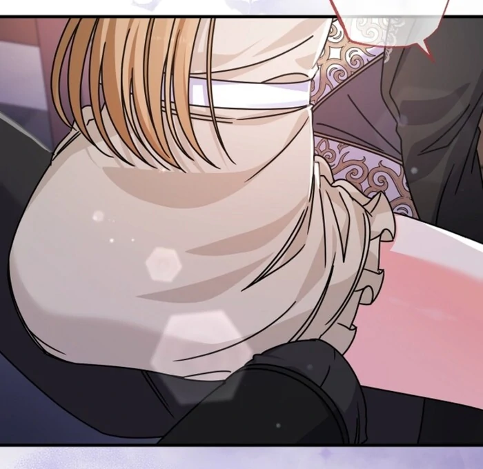 Your Highness, This Is Just a Novel Chapter 4 353 010