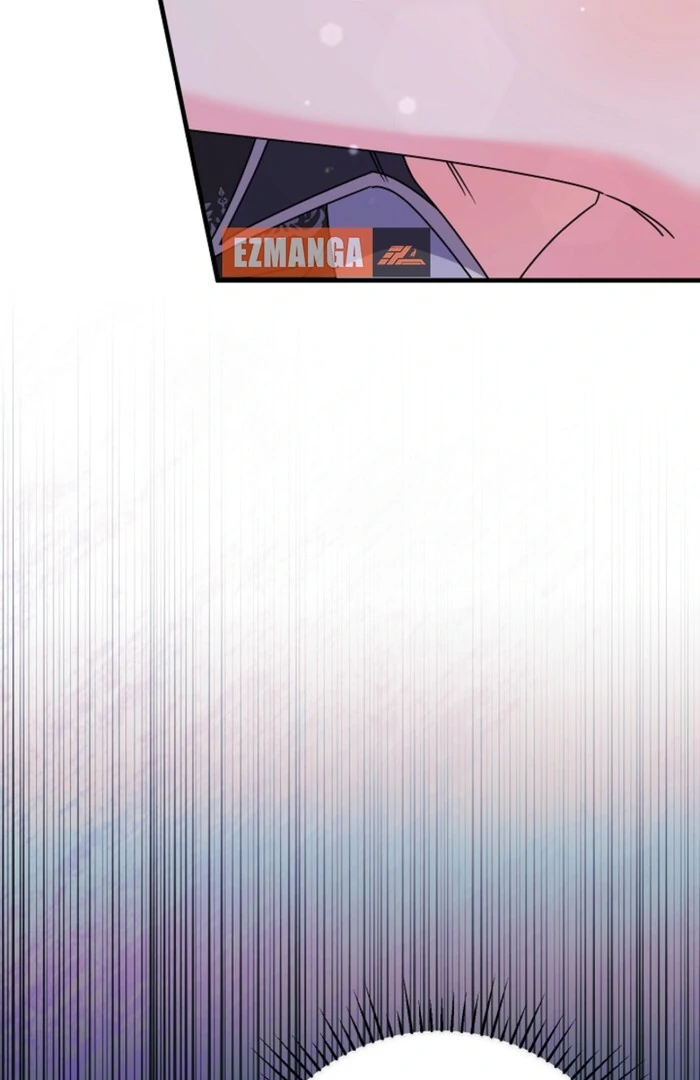 Your Highness, This Is Just a Novel Chapter 4 356 013