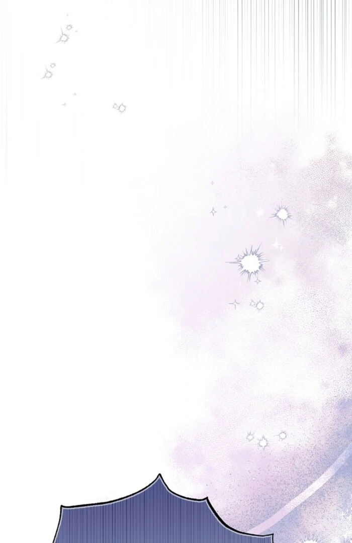 Your Highness, This Is Just a Novel Chapter 4 359 016