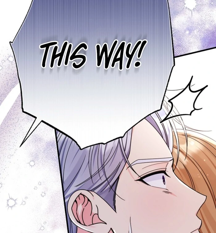 Your Highness, This Is Just a Novel Chapter 4 360 017