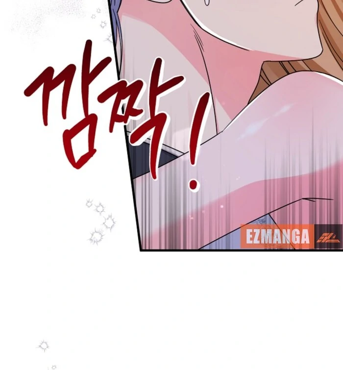 Your Highness, This Is Just a Novel Chapter 4 361 018