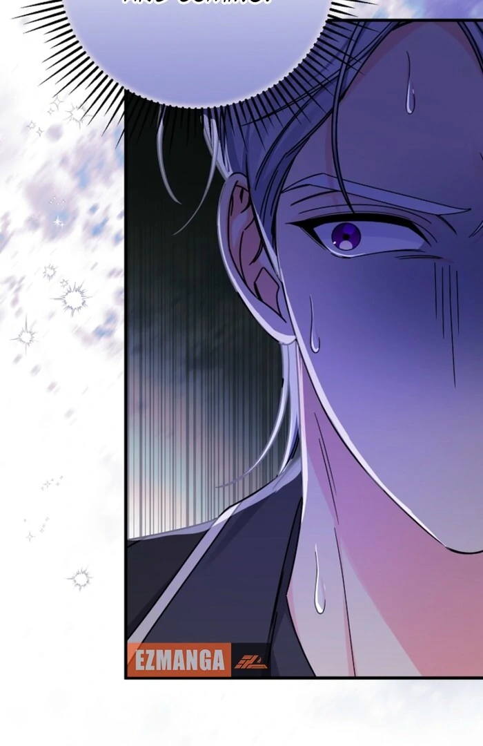 Your Highness, This Is Just a Novel Chapter 4 363 020