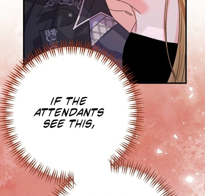 Your Highness, This Is Just a Novel Chapter 4 367 024