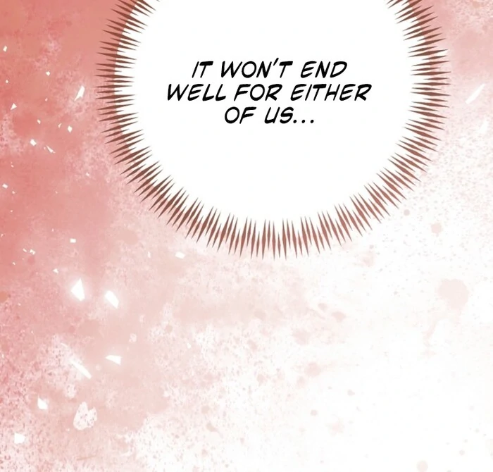 Your Highness, This Is Just a Novel Chapter 4 368 025