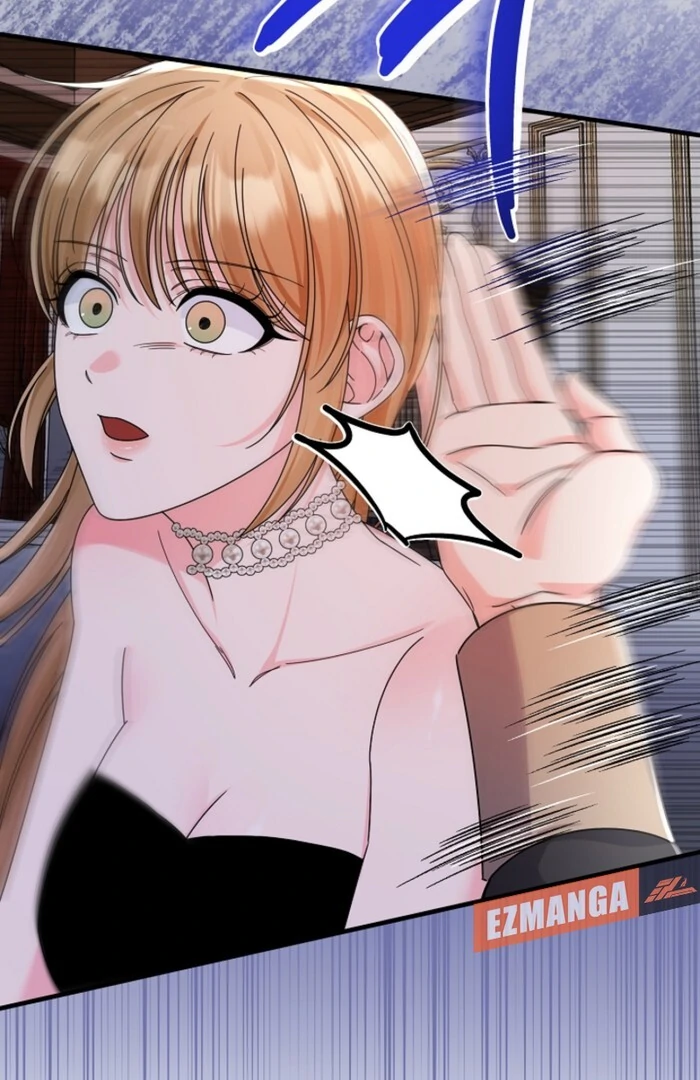 Your Highness, This Is Just a Novel Chapter 4 371 028