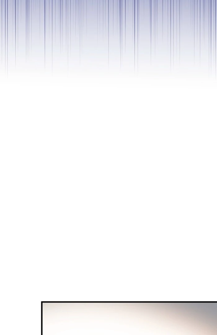 Your Highness, This Is Just a Novel Chapter 4 372 029