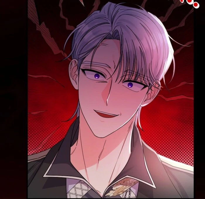 Your Highness, This Is Just a Novel Chapter 4 378 035