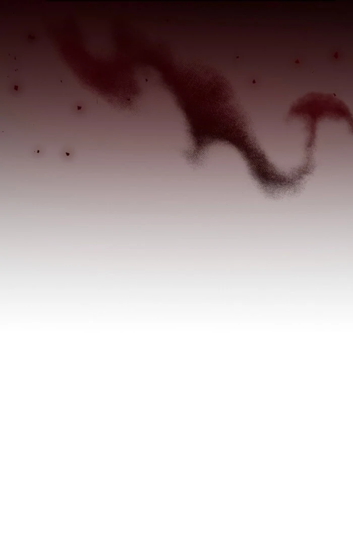 Your Highness, This Is Just a Novel Chapter 4 379 036