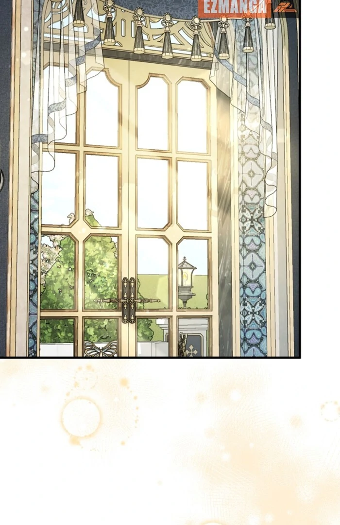 Your Highness, This Is Just a Novel Chapter 4 381 038