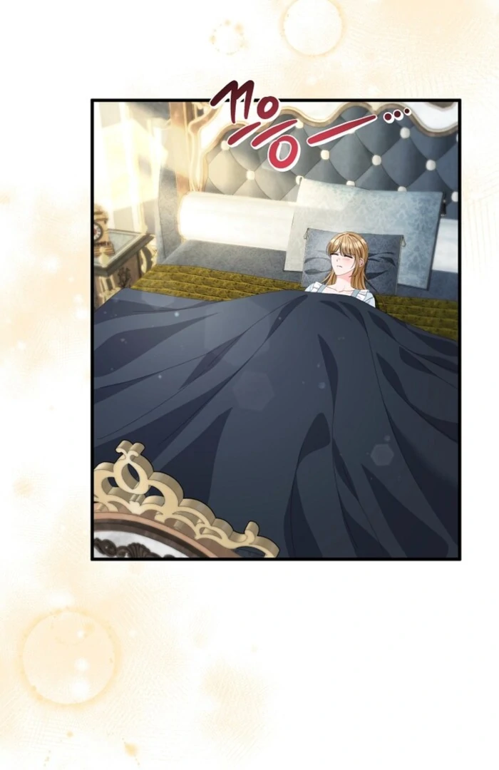 Your Highness, This Is Just a Novel Chapter 4 382 039