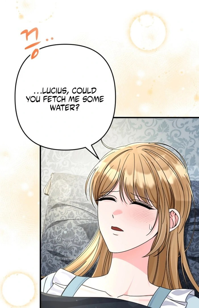 Your Highness, This Is Just a Novel Chapter 4 383 040