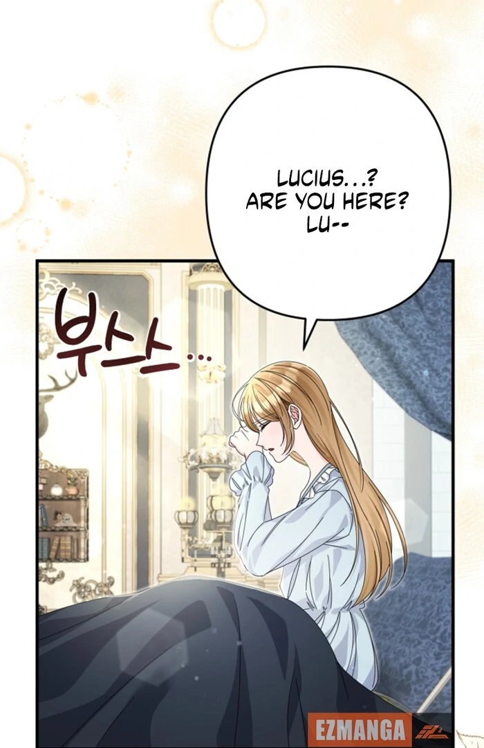 Your Highness, This Is Just a Novel Chapter 4 385 042