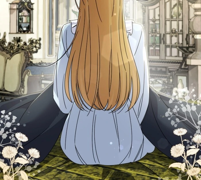 Your Highness, This Is Just a Novel Chapter 4 387 044