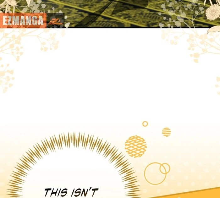 Your Highness, This Is Just a Novel Chapter 4 388 045