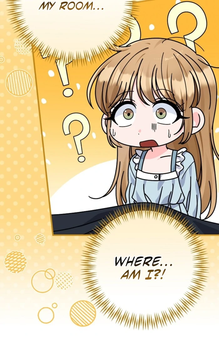 Your Highness, This Is Just a Novel Chapter 4 389 046