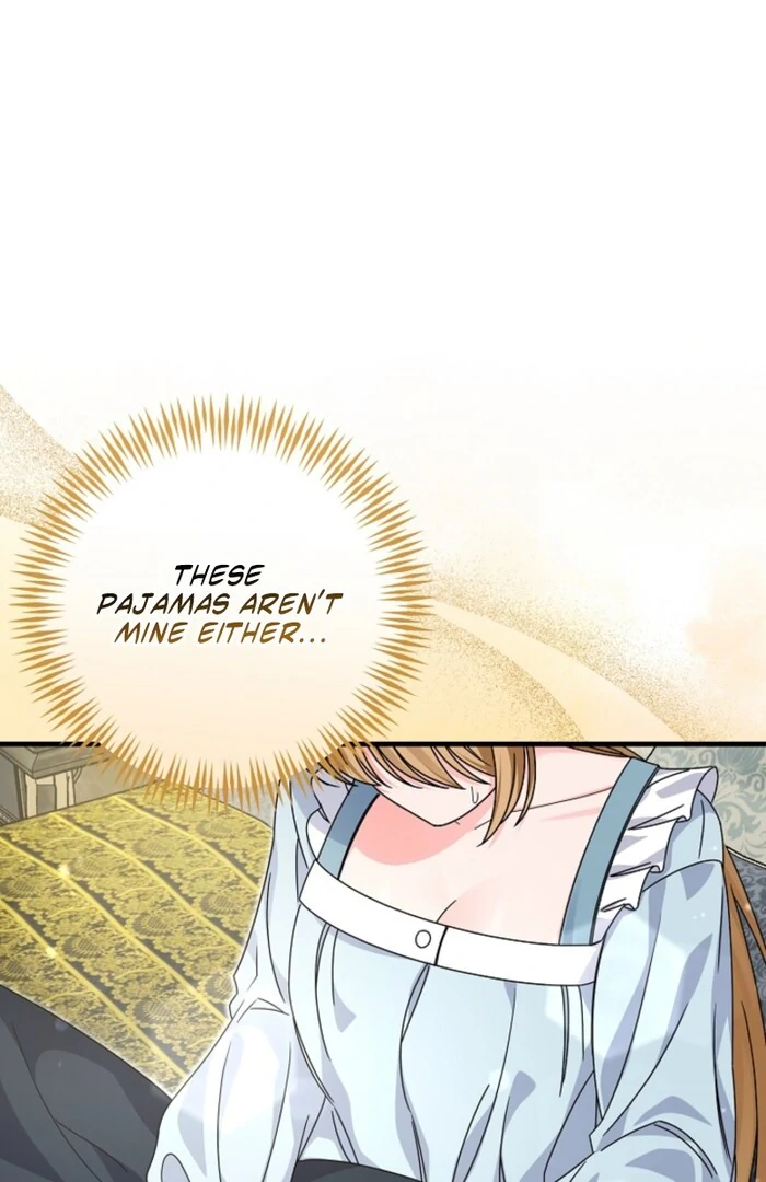 Your Highness, This Is Just a Novel Chapter 4 390 047