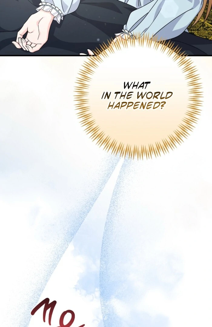 Your Highness, This Is Just a Novel Chapter 4 391 048