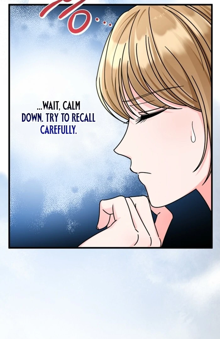 Your Highness, This Is Just a Novel Chapter 4 392 049