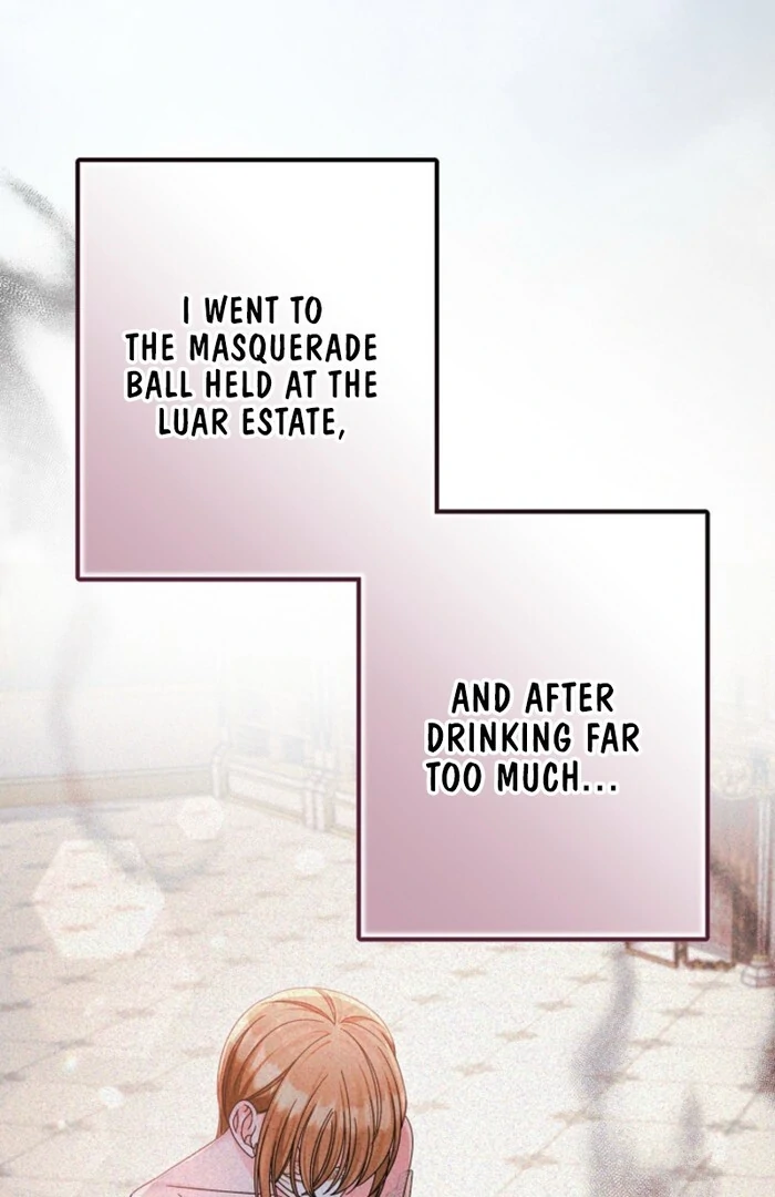 Your Highness, This Is Just a Novel Chapter 4 393 050