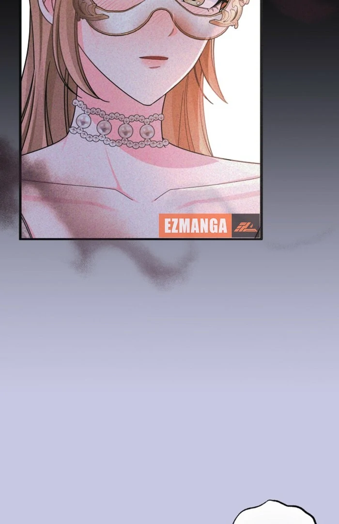 Your Highness, This Is Just a Novel Chapter 4 395 052