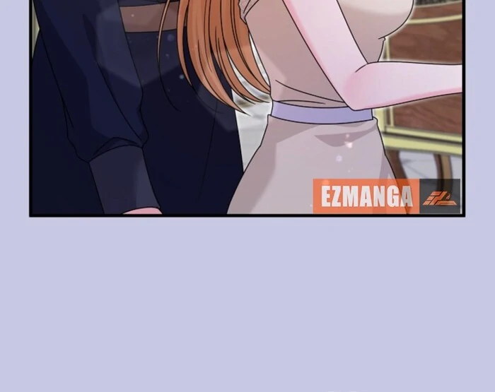 Your Highness, This Is Just a Novel Chapter 4 398 055