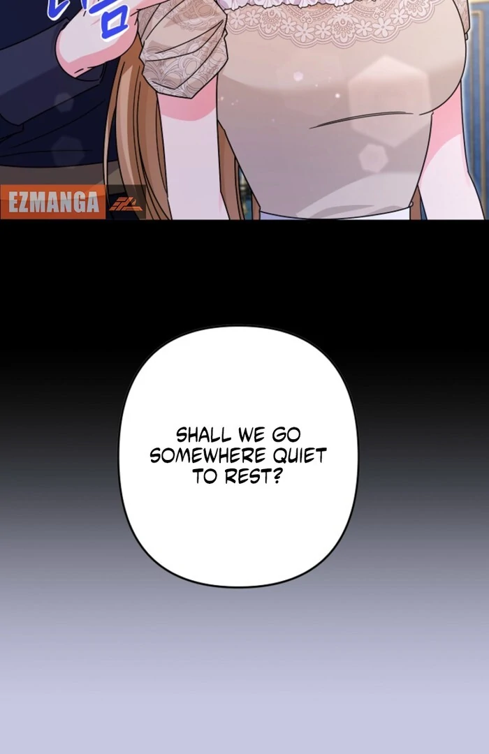 Your Highness, This Is Just a Novel Chapter 4 401 058