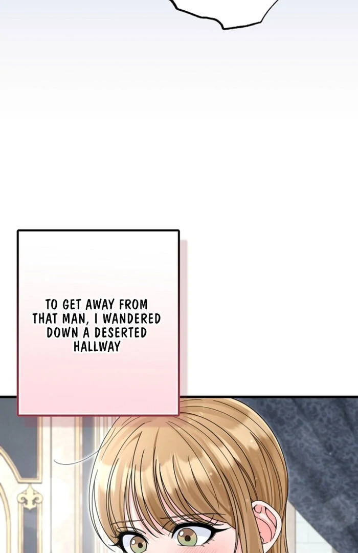 Your Highness, This Is Just a Novel Chapter 4 405 062