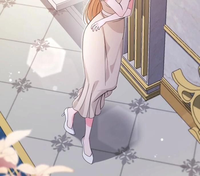 Your Highness, This Is Just a Novel Chapter 4 408 065