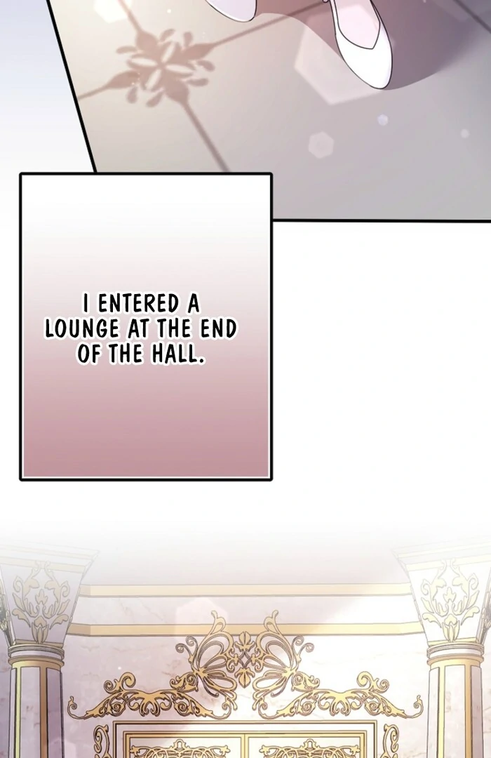 Your Highness, This Is Just a Novel Chapter 4 412 069