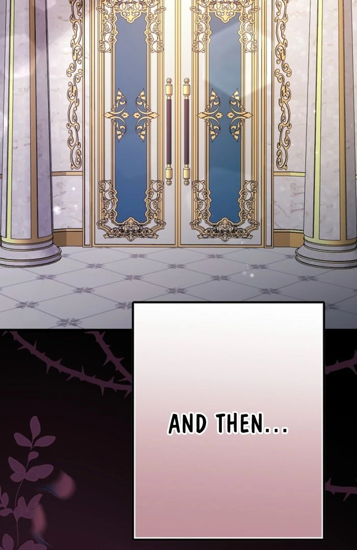 Your Highness, This Is Just a Novel Chapter 4 413 070