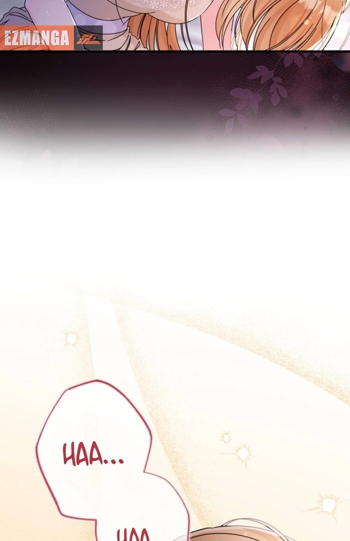 Your Highness, This Is Just a Novel Chapter 4 416 073