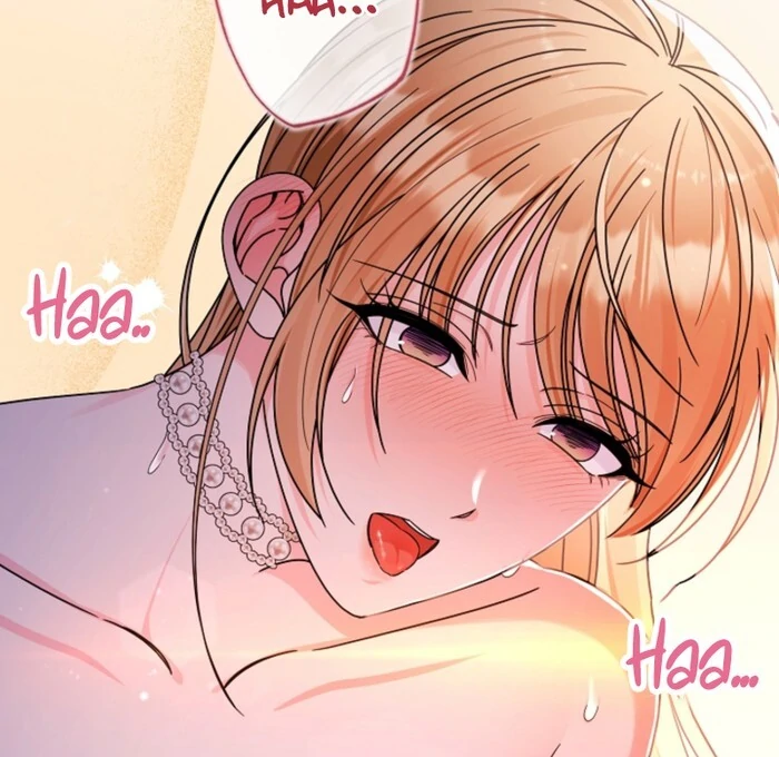 Your Highness, This Is Just a Novel Chapter 4 417 074