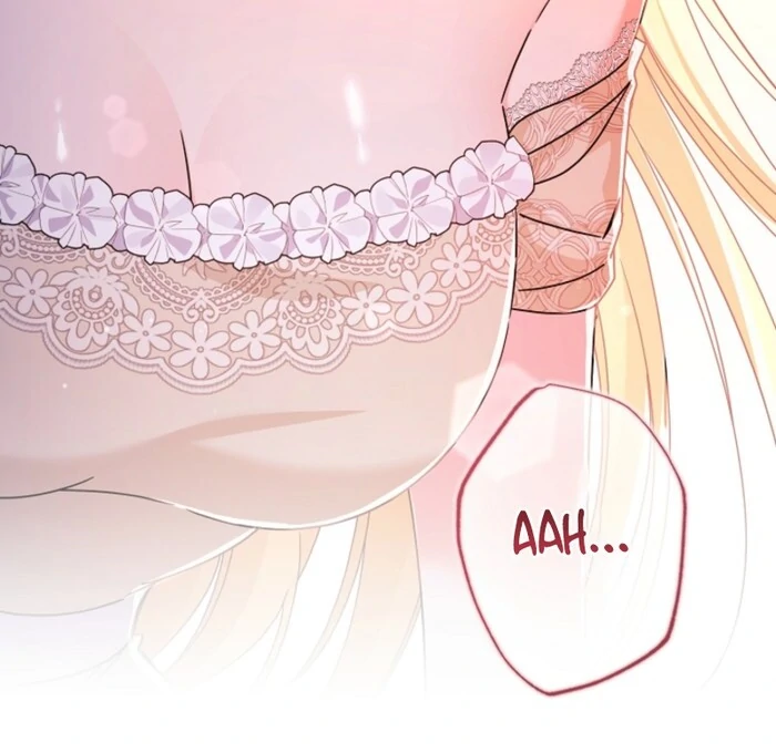 Your Highness, This Is Just a Novel Chapter 4 418 075