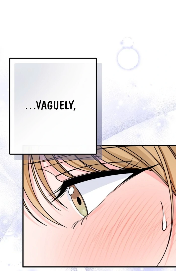 Your Highness, This Is Just a Novel Chapter 4 421 078