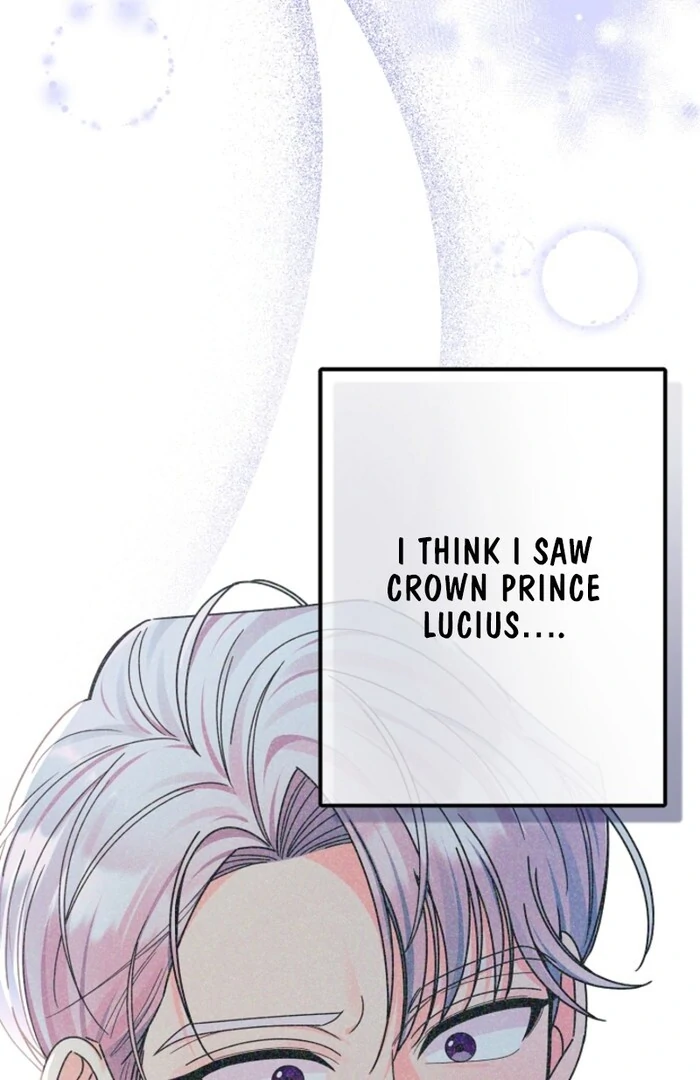 Your Highness, This Is Just a Novel Chapter 4 422 079