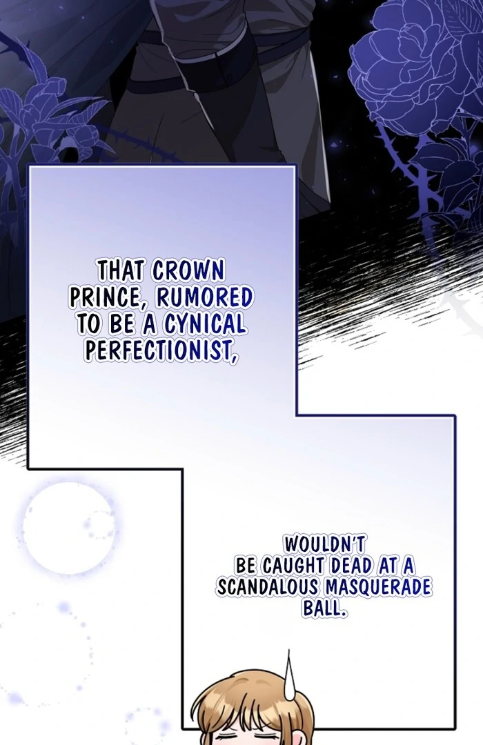 Your Highness, This Is Just a Novel Chapter 4 424 081