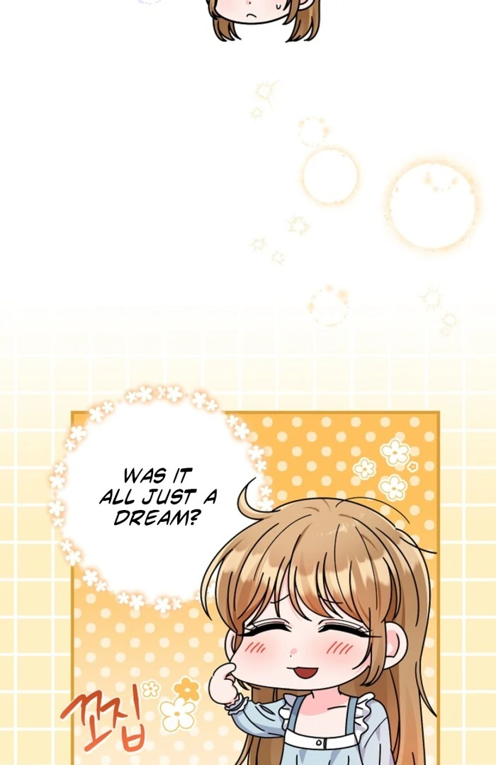 Your Highness, This Is Just a Novel Chapter 4 425 082