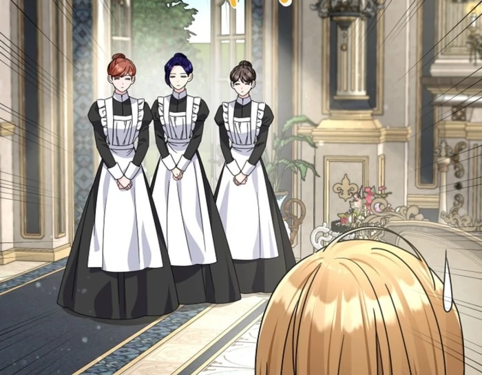 Your Highness, This Is Just a Novel Chapter 4 427 084