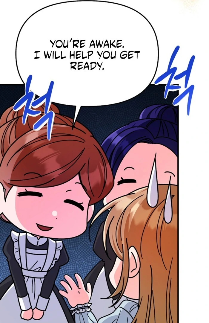 Your Highness, This Is Just a Novel Chapter 4 429 086