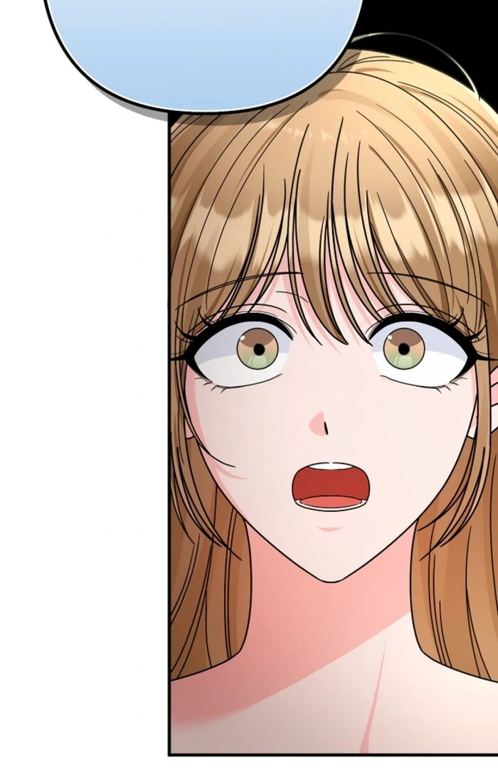 Your Highness, This Is Just a Novel Chapter 4 431 088