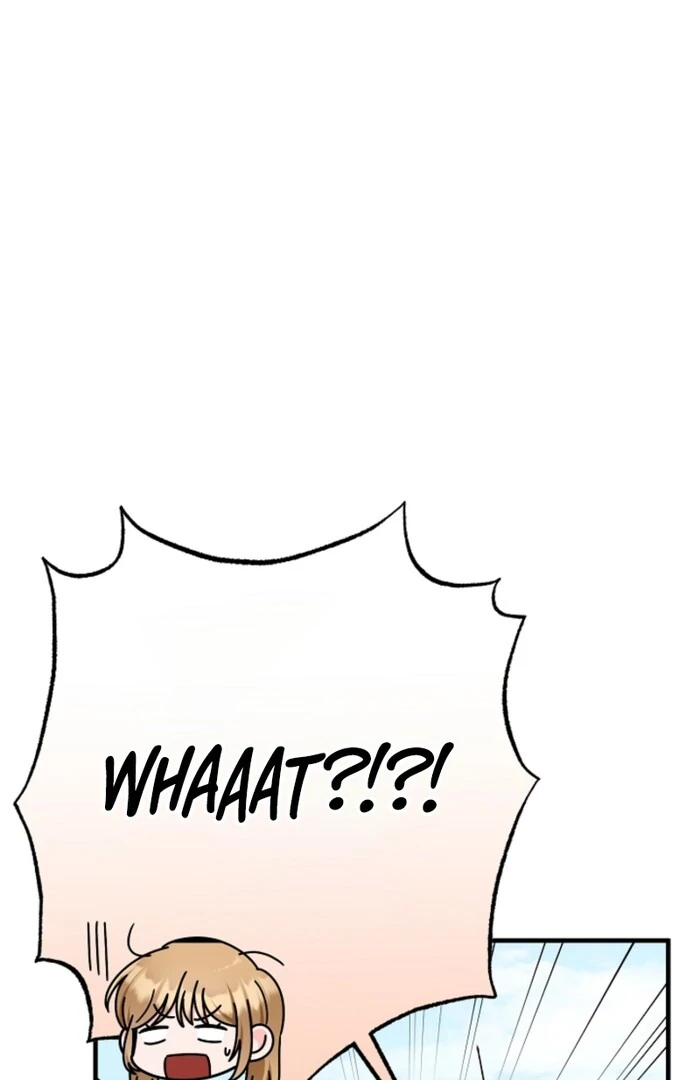 Your Highness, This Is Just a Novel Chapter 4 432 089